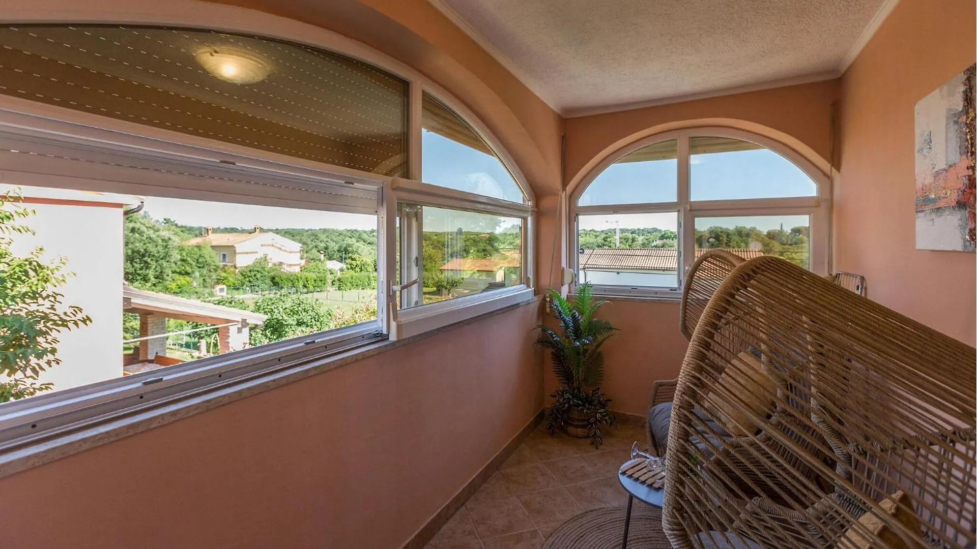 Cozy Apartment In Karigador With Kitchen contacts