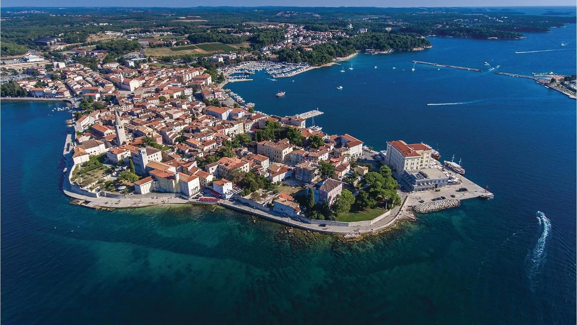 Cozy Apartment In Karigador With Kitchen 0*,  Croatia